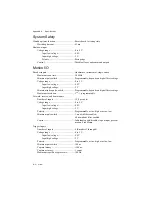 Preview for 36 page of National Instruments 7330 User Manual And Specifications