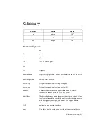 Preview for 43 page of National Instruments 7330 User Manual And Specifications