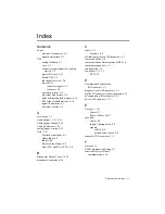 Preview for 51 page of National Instruments 7330 User Manual And Specifications