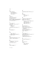 Preview for 52 page of National Instruments 7330 User Manual And Specifications