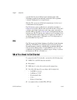 Preview for 10 page of National Instruments 7340 PCI User Manual