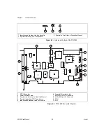 Preview for 19 page of National Instruments 7340 PCI User Manual