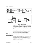 Preview for 24 page of National Instruments 7340 PCI User Manual