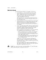 Preview for 30 page of National Instruments 7340 PCI User Manual