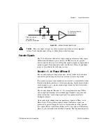 Preview for 33 page of National Instruments 7340 PCI User Manual