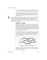 Preview for 34 page of National Instruments 7340 PCI User Manual