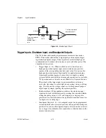 Preview for 36 page of National Instruments 7340 PCI User Manual