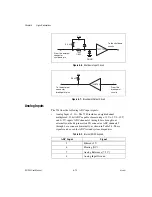 Preview for 38 page of National Instruments 7340 PCI User Manual