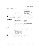 Preview for 50 page of National Instruments 7340 PCI User Manual