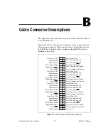 Preview for 52 page of National Instruments 7340 PCI User Manual