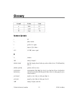 Preview for 56 page of National Instruments 7340 PCI User Manual