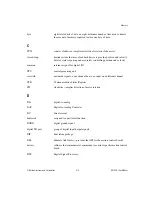 Preview for 58 page of National Instruments 7340 PCI User Manual