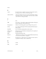 Preview for 59 page of National Instruments 7340 PCI User Manual