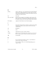 Preview for 60 page of National Instruments 7340 PCI User Manual