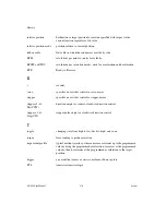 Preview for 63 page of National Instruments 7340 PCI User Manual