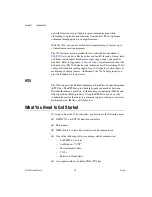 Предварительный просмотр 10 страницы National Instruments 7340 User Manual