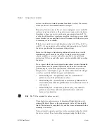 Preview for 14 page of National Instruments 7340 User Manual