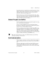 Preview for 25 page of National Instruments 7340 User Manual