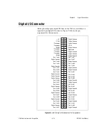 Preview for 41 page of National Instruments 7340 User Manual