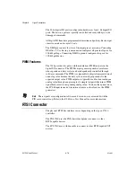 Preview for 42 page of National Instruments 7340 User Manual
