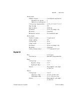 Предварительный просмотр 48 страницы National Instruments 7340 User Manual