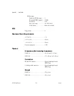 Preview for 49 page of National Instruments 7340 User Manual