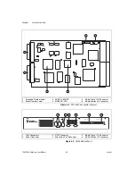 Предварительный просмотр 18 страницы National Instruments 7344 Series User Manual