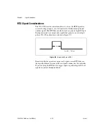 Предварительный просмотр 42 страницы National Instruments 7344 Series User Manual