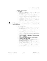 Preview for 16 page of National Instruments 776570-00 User Manual