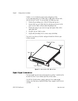 Preview for 17 page of National Instruments 776570-00 User Manual