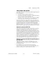 Preview for 18 page of National Instruments 776570-00 User Manual