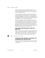 Preview for 19 page of National Instruments 776570-00 User Manual