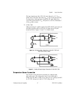 Preview for 34 page of National Instruments 776570-00 User Manual