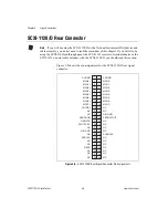 Preview for 35 page of National Instruments 776570-00 User Manual