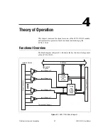 Preview for 39 page of National Instruments 776570-00 User Manual