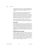 Preview for 48 page of National Instruments 776570-00 User Manual