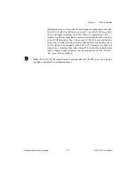 Preview for 49 page of National Instruments 776570-00 User Manual