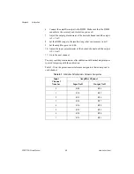 Preview for 51 page of National Instruments 776570-00 User Manual