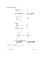 Preview for 53 page of National Instruments 776570-00 User Manual