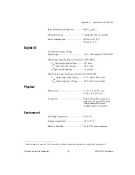 Preview for 54 page of National Instruments 776570-00 User Manual