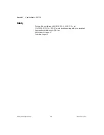 Preview for 55 page of National Instruments 776570-00 User Manual