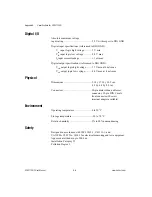 Preview for 59 page of National Instruments 776570-00 User Manual