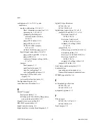 Preview for 70 page of National Instruments 776570-00 User Manual