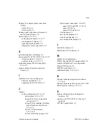 Preview for 71 page of National Instruments 776570-00 User Manual