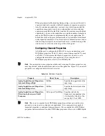 Preview for 45 page of National Instruments 776572-1600 User Manual