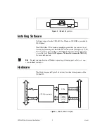 Предварительный просмотр 2 страницы National Instruments 779640-01 User Manual