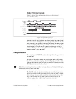 Preview for 7 page of National Instruments 779640-01 User Manual