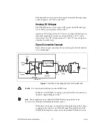 Предварительный просмотр 10 страницы National Instruments 779640-01 User Manual