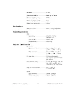 Preview for 15 page of National Instruments 779640-01 User Manual