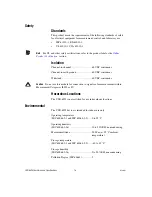 Preview for 16 page of National Instruments 779640-01 User Manual